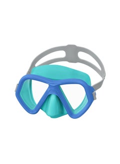 diving mask Polycarbonate