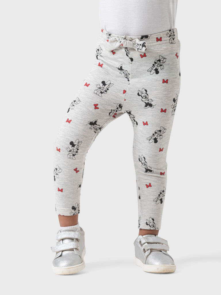 Minnie leggings