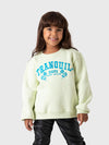 Tranouil Sweatshirt