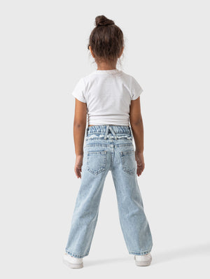 Jeans Pants