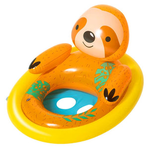 81cm x 56cm Lil' Animal Pool Float Koala