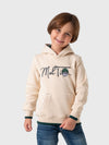 Maltina Sweatshirt