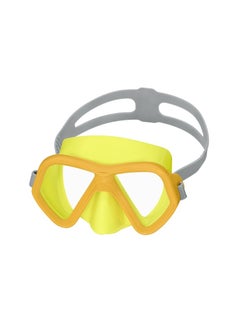 diving mask Polycarbonate