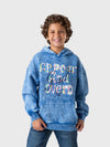 Dverd Sweatshirt