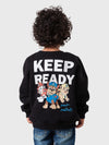 Paw Patrol Sweatshirt