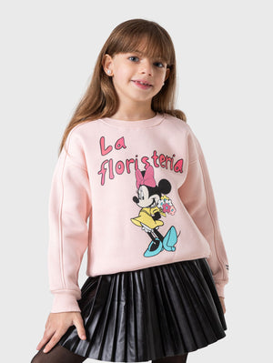 Floristeria Sweatshirt