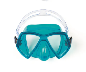 Bestway Hydro Swim Beach Goggles