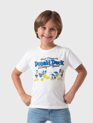 Donald Duck T-Shirt