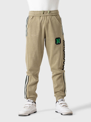 Fent Sweatpants