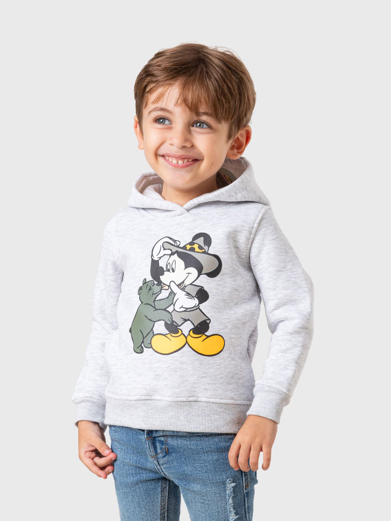 Mickey Sweatshirt