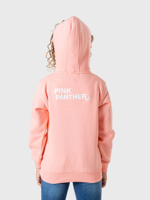 Pink Panther Sweatshirt