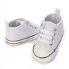 Converse Soft Shoes