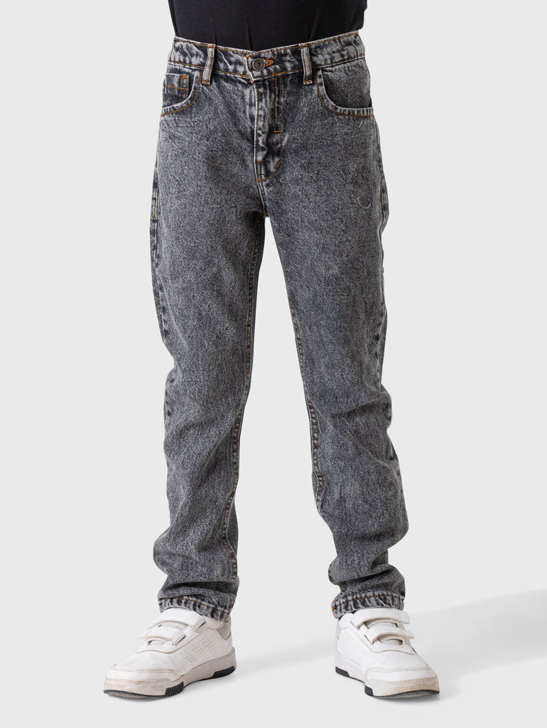 Boy friend Jeans Pants