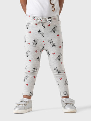 Minnie leggings