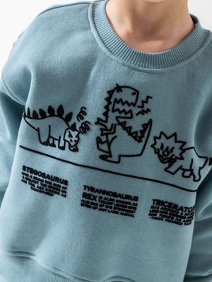 Dinos Pyjama