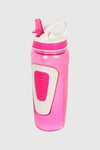 Water Bottle - 532 ML