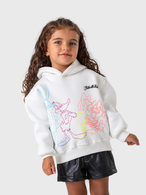 Looney toons Sweatshirt