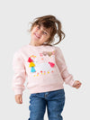 Good Unicorn Sweatshirt