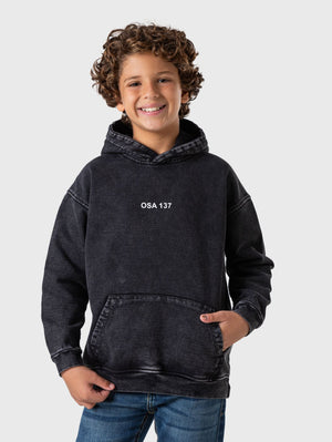 OSA Sweatshirt