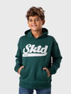 Sktd Sweatshirt