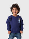 Bluey Sweatshirt