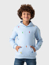 US Polo Sweatshirt