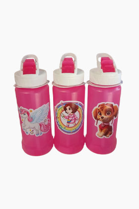 Water Bottle 700Ml