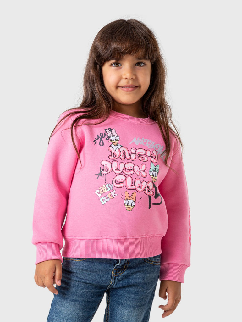 Daisy Duck Sweatshirt