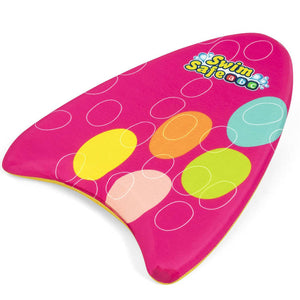 AQUASTAR FABRIC KICKBOARD