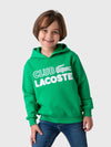 La Cost Sweatshirt