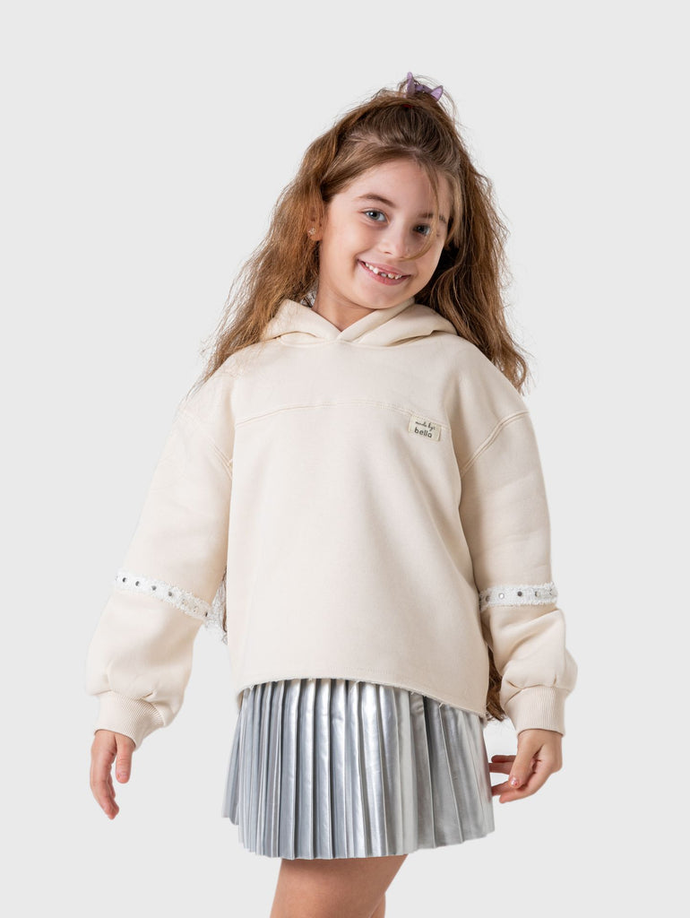 Bella Sweatshirt