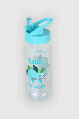 Water Bottle 709 ML