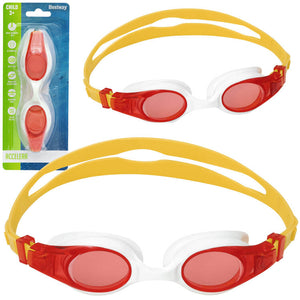 Hydro Swim Swimming Goggles for Kids