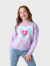 Dreamer Sweatshirt