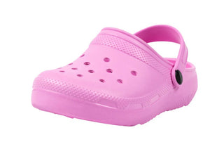 Classic Crocs