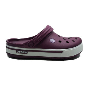 Classic Crocs