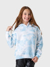 Tie Dye Sweatshirt