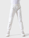 Gabardine Pant