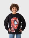 Spiderman Sweatshirt