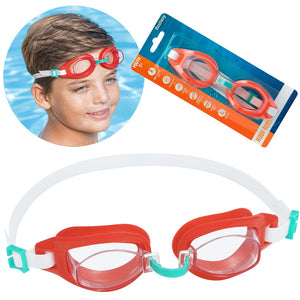 Bestway Swimming goggles