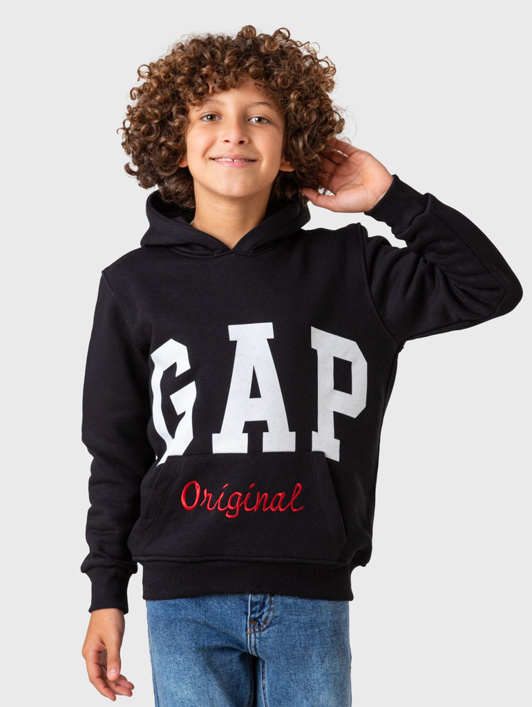 Gap Sweatshirt