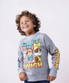 Paw Patrol Sweatshirt