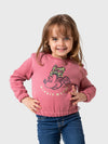 Minnie Mouse Sweatshirt