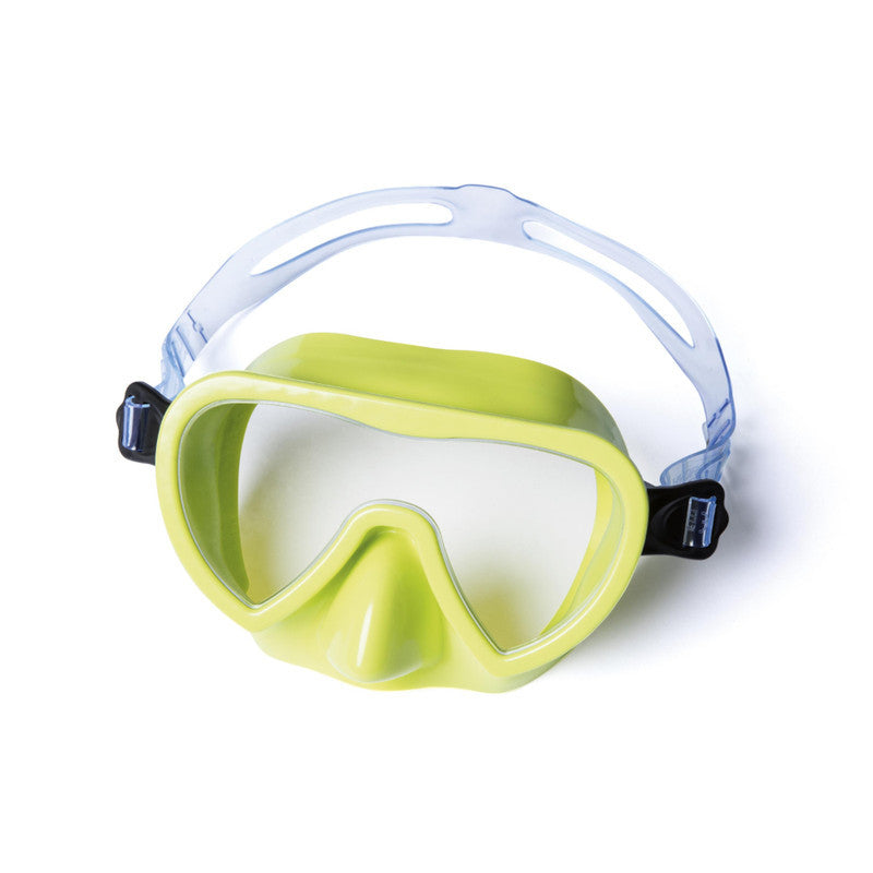 Bestway Aqua Champ Essential Diving Mask For Children