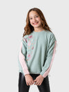 Brunches SweatShirt