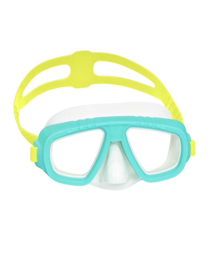 Bestway Dual Lens Dive Mask