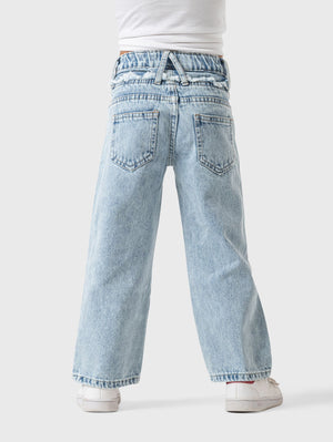 Jeans Pants