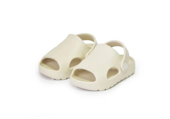 Morris Sandals