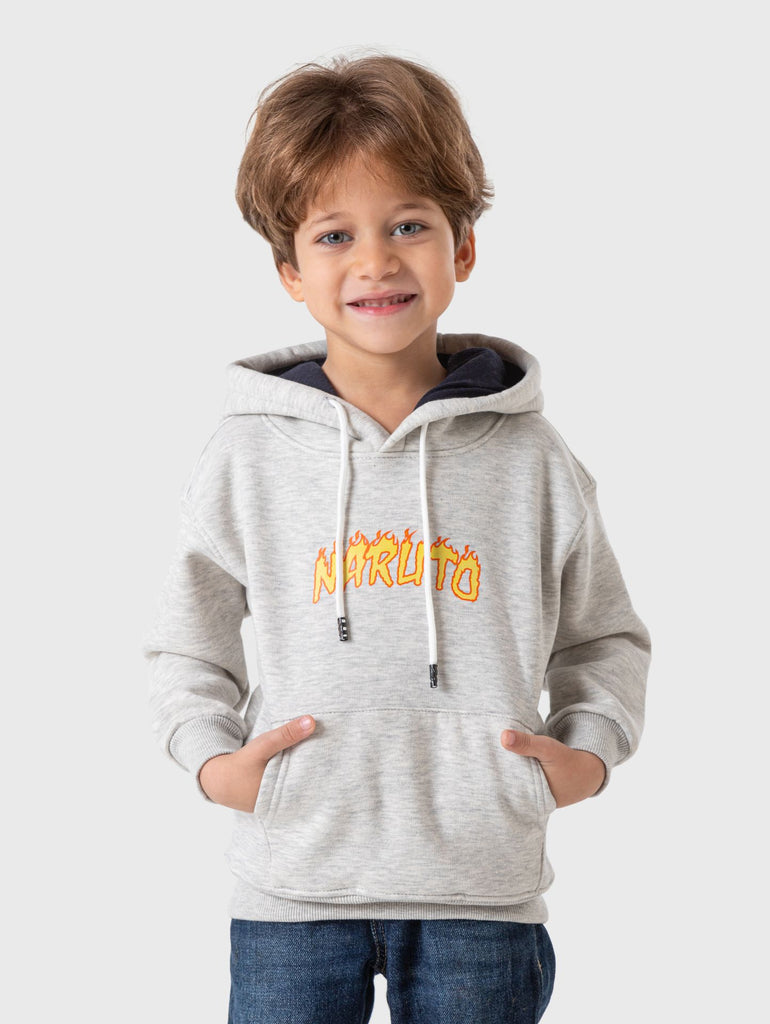 Naruto Sweatshirt