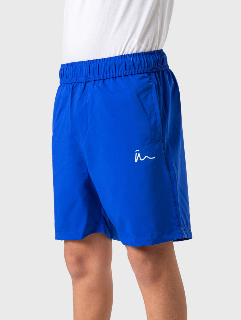 Sports Shorts